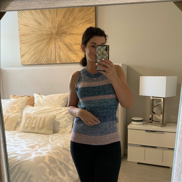 Tank top by Gap - Picture 2 of 3